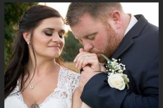 Lindsay Powell Photography - 10
