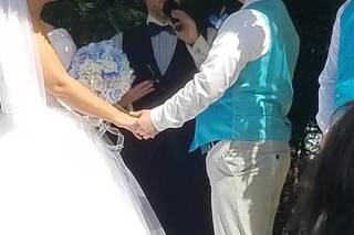 Weddings For The Ages - 30