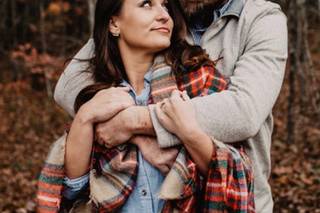 Amber Greene Photography - 5
