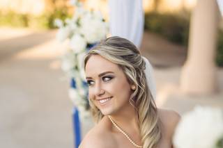 OC Beauty by Elizabeth - 86