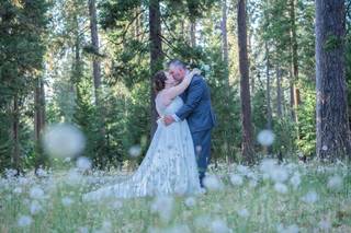 Weddings at Lakeside - 67