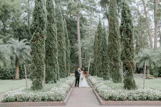 Amy Maddox Photography - 35