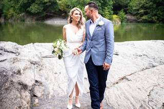 Ultimate USA Weddings - 38