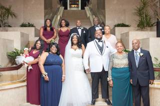 Beyachance Photography - 11