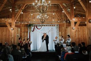 Aundrea Marie Photography - 16