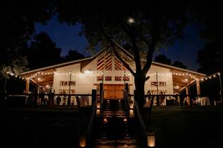 Hiwassee River Weddings and Events - 37