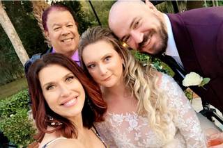 Deena Miller Productions - 9