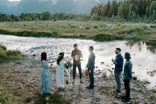 Courtney Hellen Photography - 35