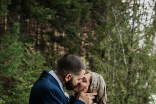Melody Pilling Photography - 102