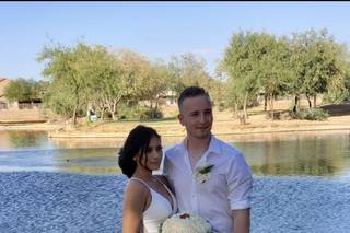 AZ Weddings Now! - 6