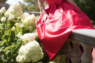 Reynaldo Osoria Photography - 11