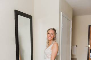 Total Image Hair and Makeup - 24