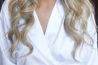Makeup By Biana - 10