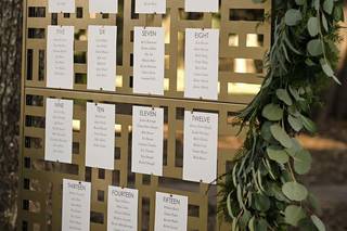 John Gandy Events - 48