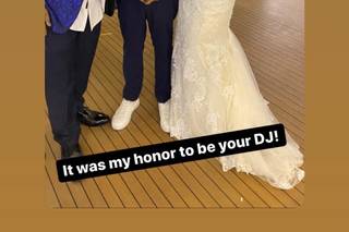 DJ Indo Entertainment - 14