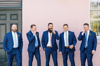 Megan Morales Photography - 22
