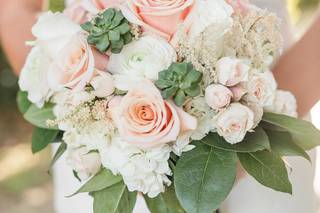 Norfolk Wholesale Floral - 13