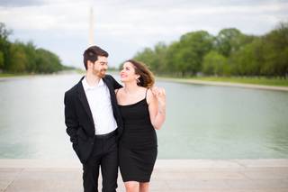 Sarah Lin Photography - 17