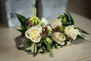 Floral Designs by Justine - 39
