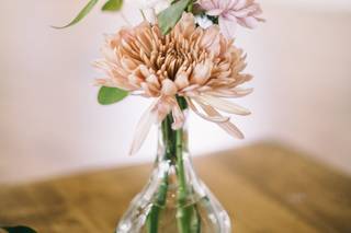 Weddings by the Kreative Consultant - 24