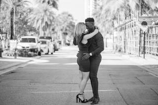 Yolanda Reid Photography - 7