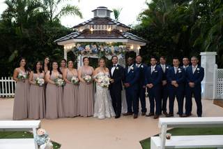 Ron Wood Photo, Video, DJ/MC & Planning Services - 93