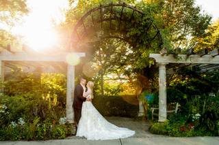 Creatively Captured Photography - 23