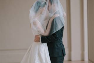 Lulan Wedding Photography - 48