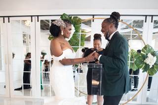 Ellaz Bridal - 27
