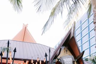White Rabbit Photo Boutique - 35