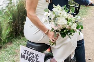 Gina Clyne Photography - 12