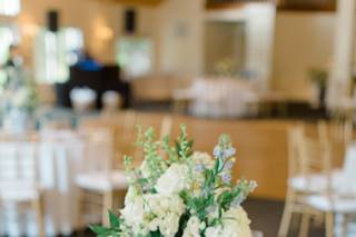 K Marie Events - 11