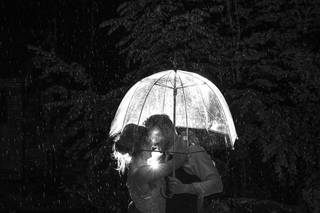 Alyssa Deree Photography - 5