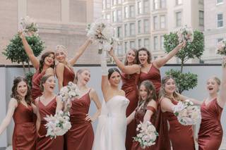 Theresa Elizabeth Photography - 6