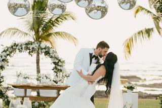 Amore Paraiso Weddings - 26