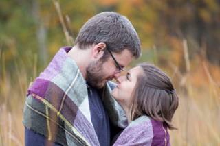 NatashaGrace Photography - 38