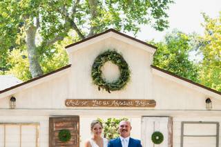 The HomeStead in Oak Glen - 64