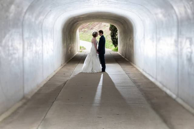 Timeless Exposures Photography, Inc. 4