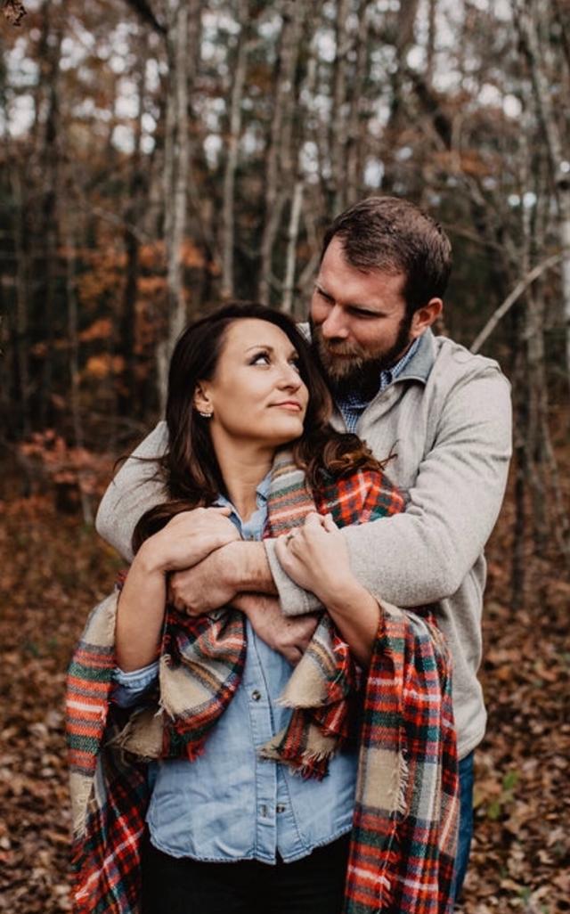 Amber Greene Photography - 2