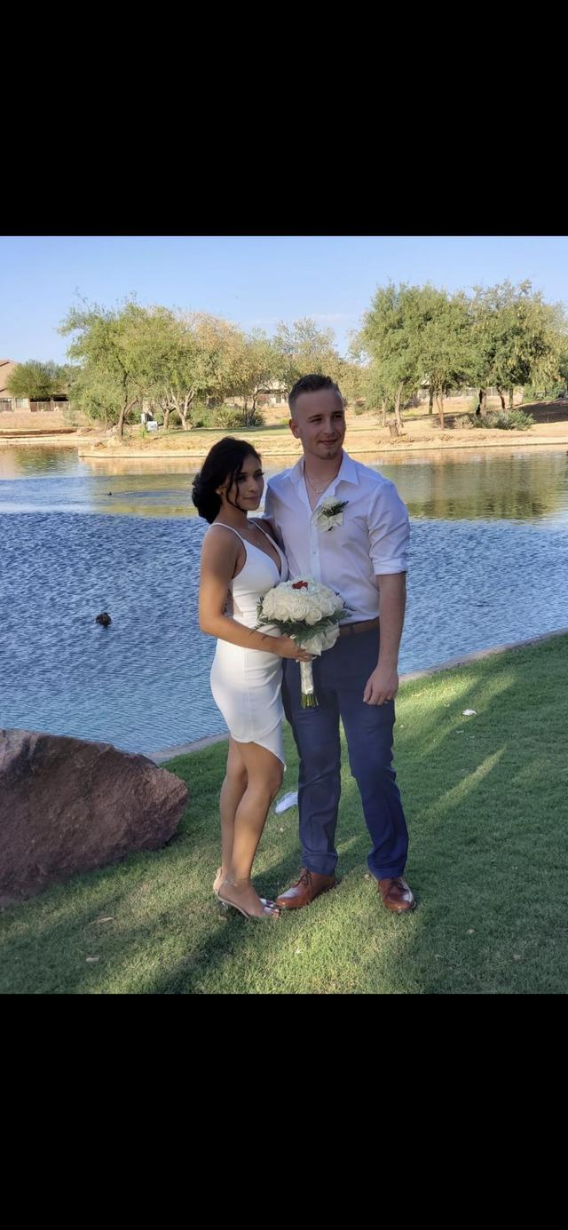 AZ Weddings Now! - 2