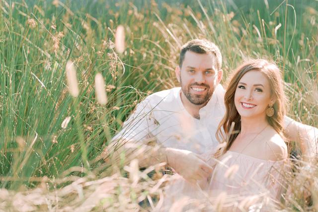 Radian Photography - 3
