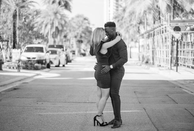 Yolanda Reid Photography - 3