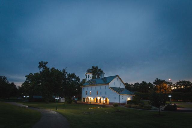 Marlo's Wedding Planning & Rentals - 4