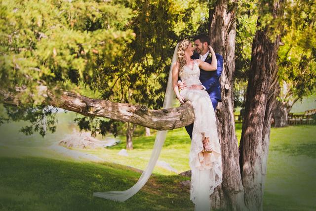 Megan Vaughan Photography - 2