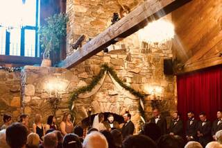 Bill Miller's Castle - 67