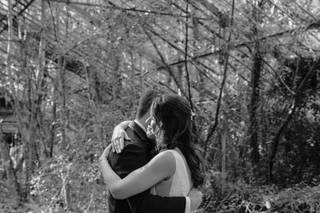 Zulie Rego Photography - 36