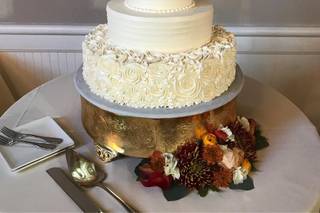 Courtney Reid Design - 25