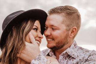 Monica Cassell Photography - 39