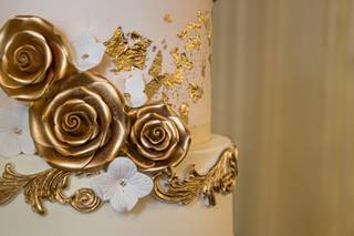 The Cake Place - 7