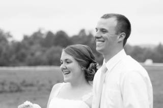 Alison Tapp Photography - 5